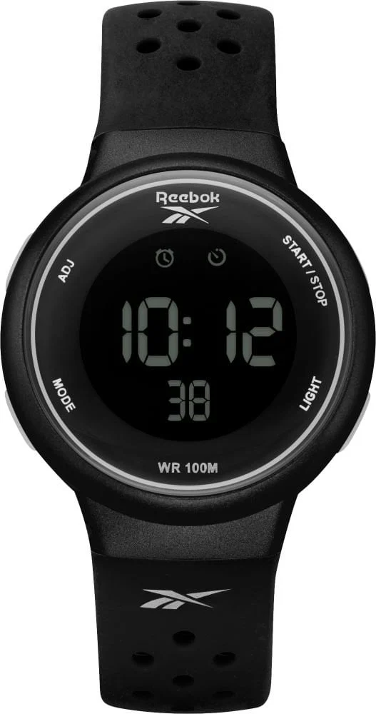 Reebok RV-LAI-L9-PBIB-BB 37 mm kol saati