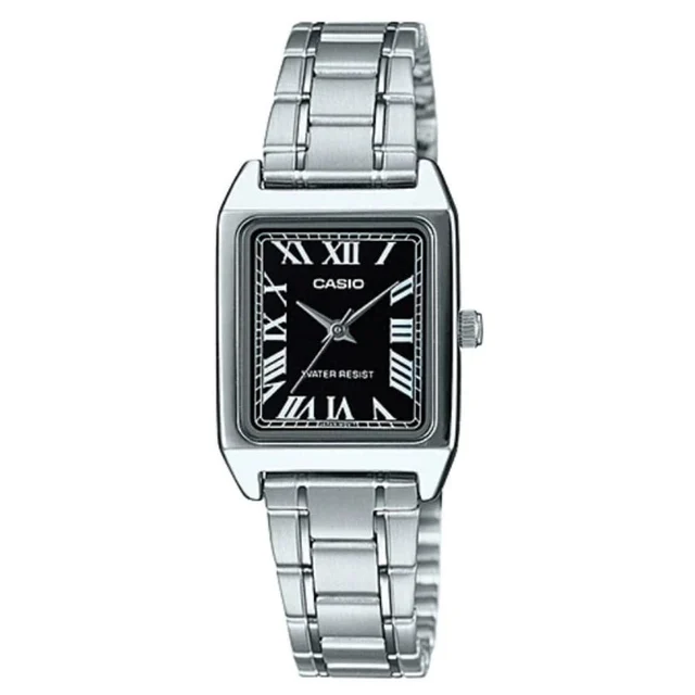 Casio LTP-V007D-1BUDF-P kol saati