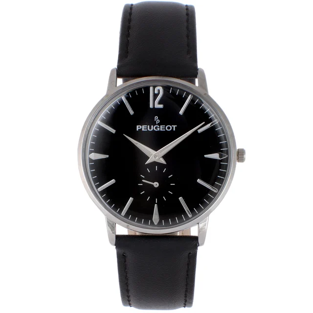 Peugeot Watches 2061SBK kol saati