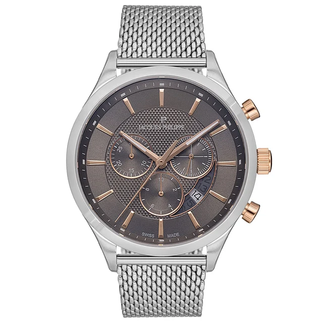 Jacques Philippe JPQGC031246 kol saati