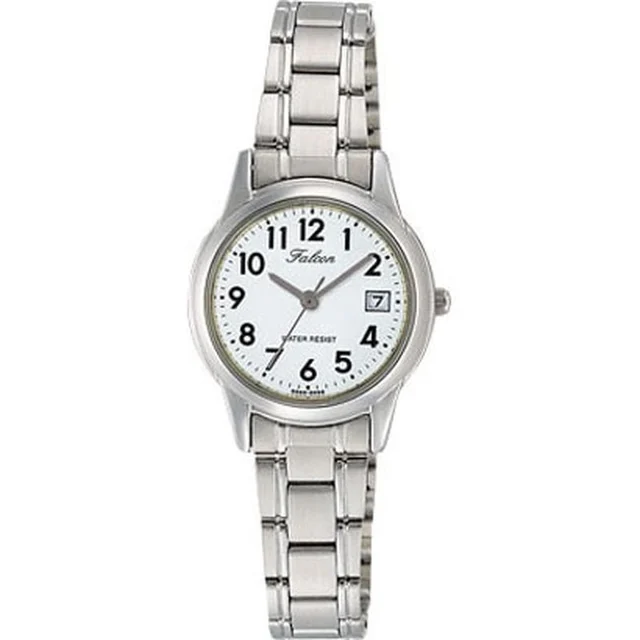 Citizen Citizen D011-204 kol saati