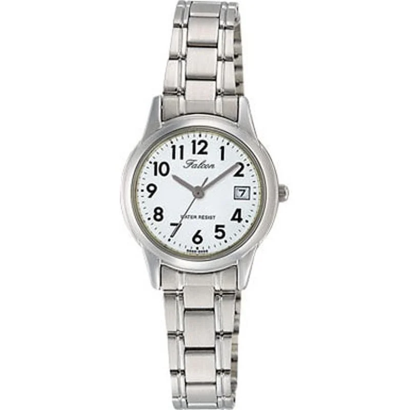 Citizen Citizen D011-204 26 mm kol saati