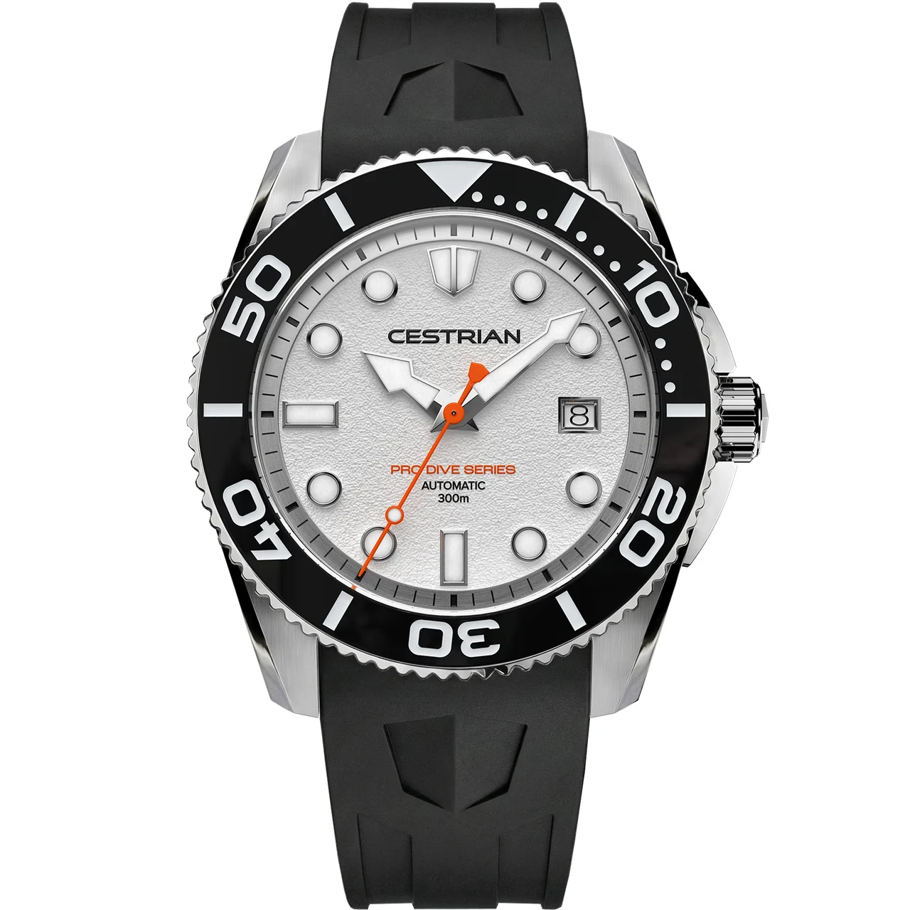 Cestrian CP-WTB002 42 mm kol saati