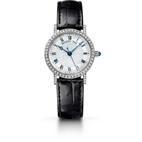 Breguet Classique 8068 8068BB/52/964 kol saati