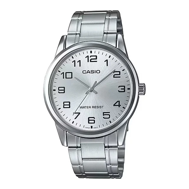 Casio CMTP-V001D-7BUDF kol saati