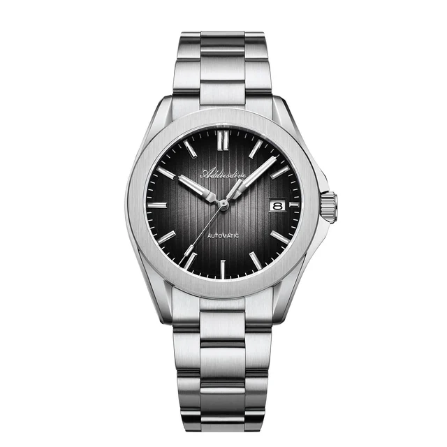 addiesdive addiesdive AD2533-6 kol saati