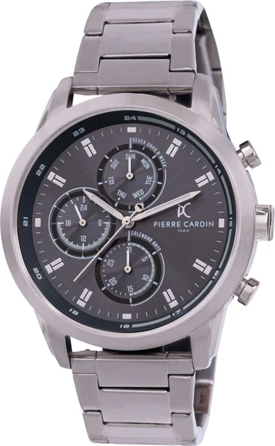 Pierre Cardin CCP.5001 kol saati