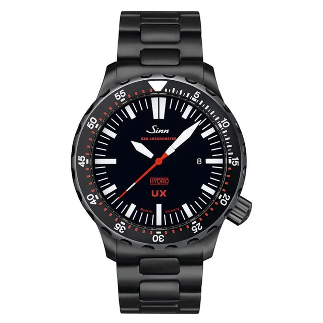 Sinn SIDI403060 kol saati