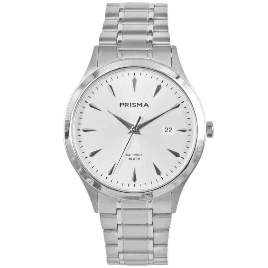 Prisma Prisma P.1650 39 mm kol saati