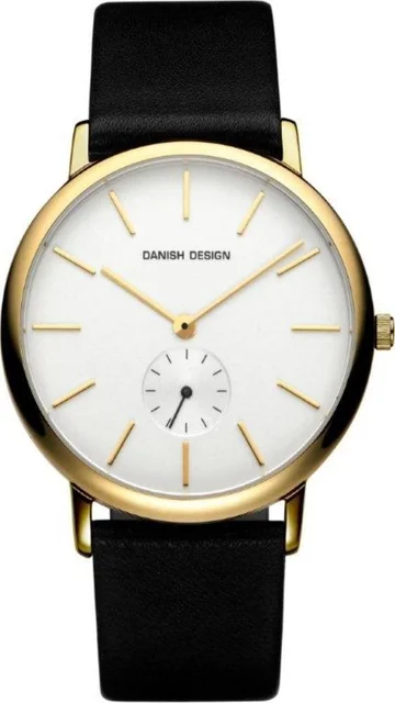 Danish Design IQ11Q930 kol saati