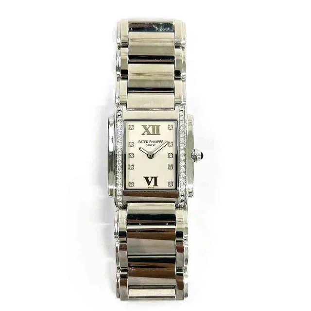 Patek Philippe WWMD2024PP045 kol saati