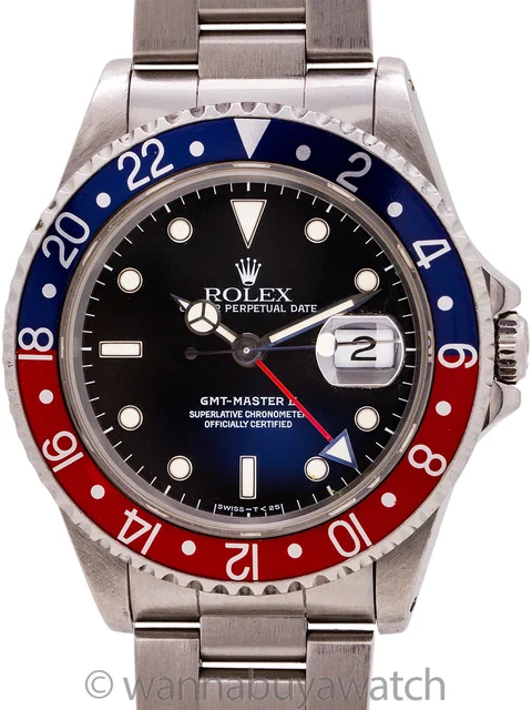 Rolex Rolex 51415 kol saati