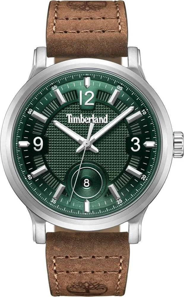 Timberland TDWGB0055901 46 mm kol saati