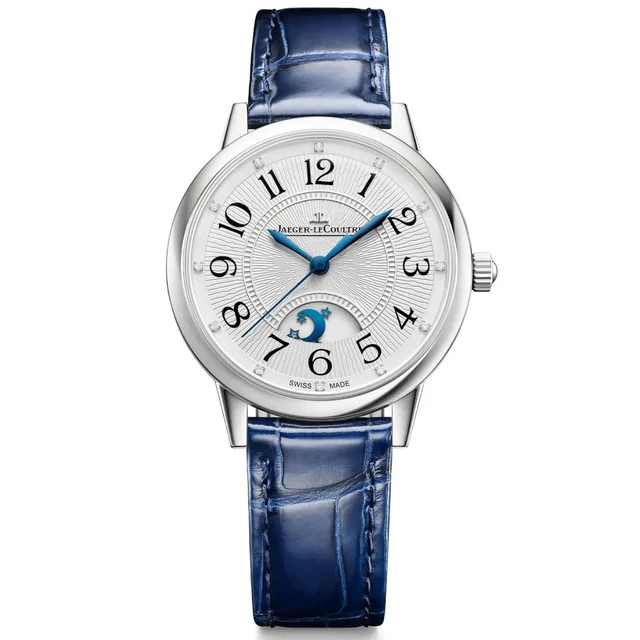Jaeger-Lecoultre Rendez-Vous Q3578431 kol saati