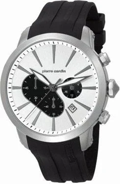 Pierre Cardin 105431F07 kol saati