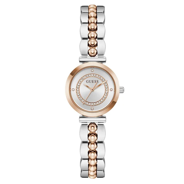 Guess GUGW0994L5 kol saati