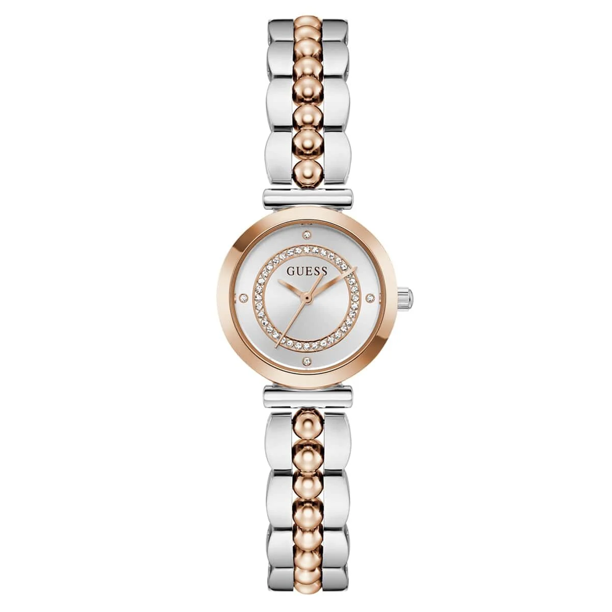 Guess GUGW0994L5 26 mm kol saati