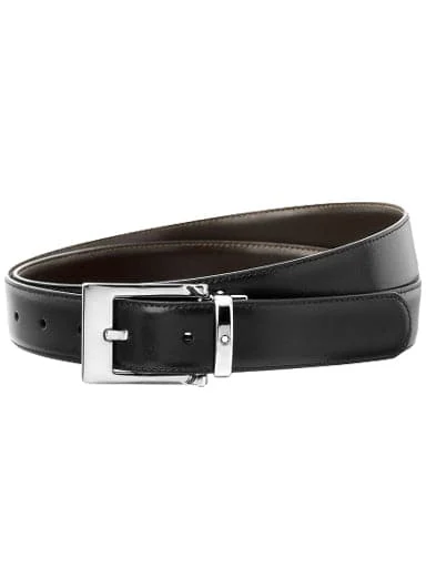 Montblanc Montblanc MB9774 30 mm kol saati