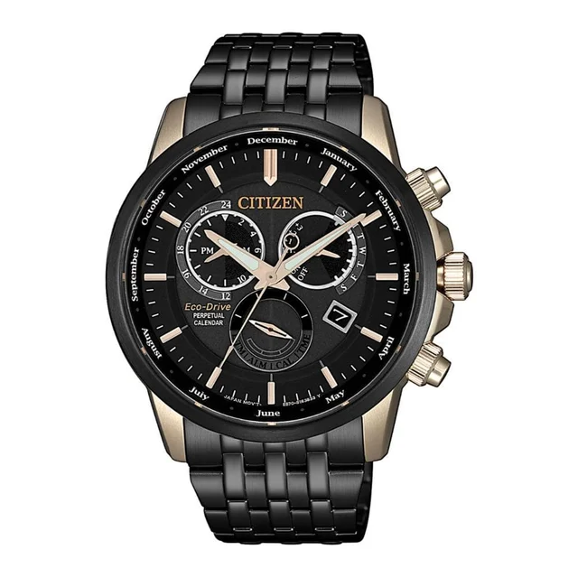 Citizen Citizen BL8156-80E kol saati