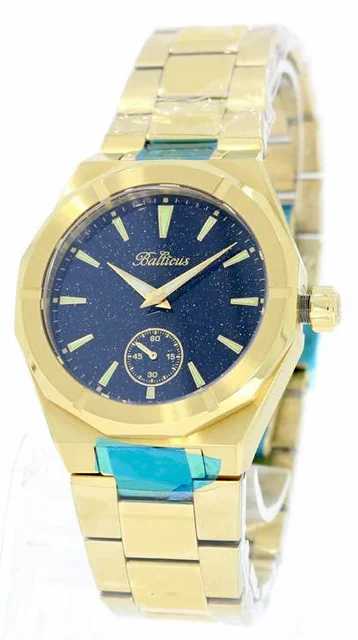 Balticus BAL004 kol saati