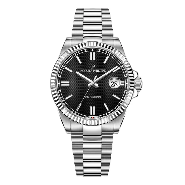 Jacques Philippe JPQGS591316V3 kol saati