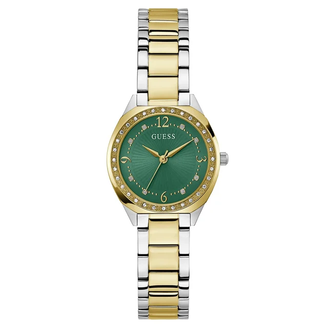 Guess GUGW0767L4 kol saati