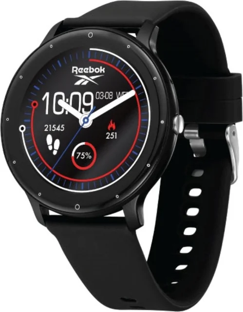 Reebok RV-AF2-U0-PBIB-BB kol saati