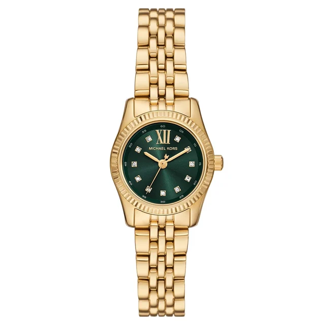 Michael Kors Lexington MK4842 kol saati