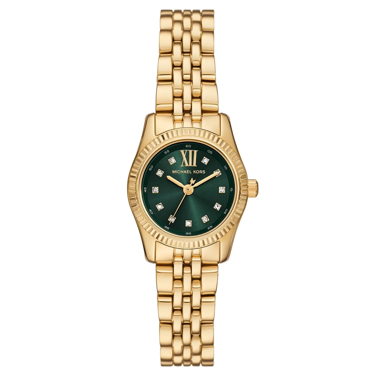 Michael Kors Lexington MK4842 26 mm kol saati