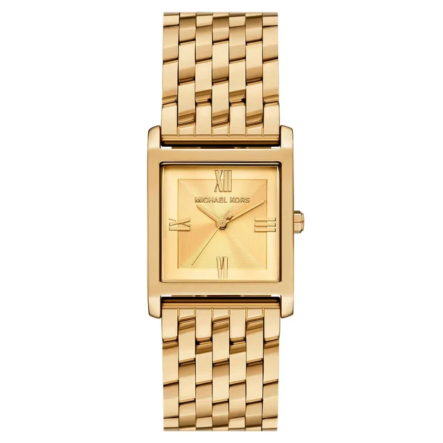 Michael Kors Georgie MK4934 kol saati
