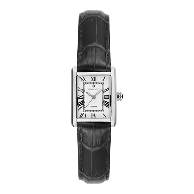 GANT G195005 kol saati