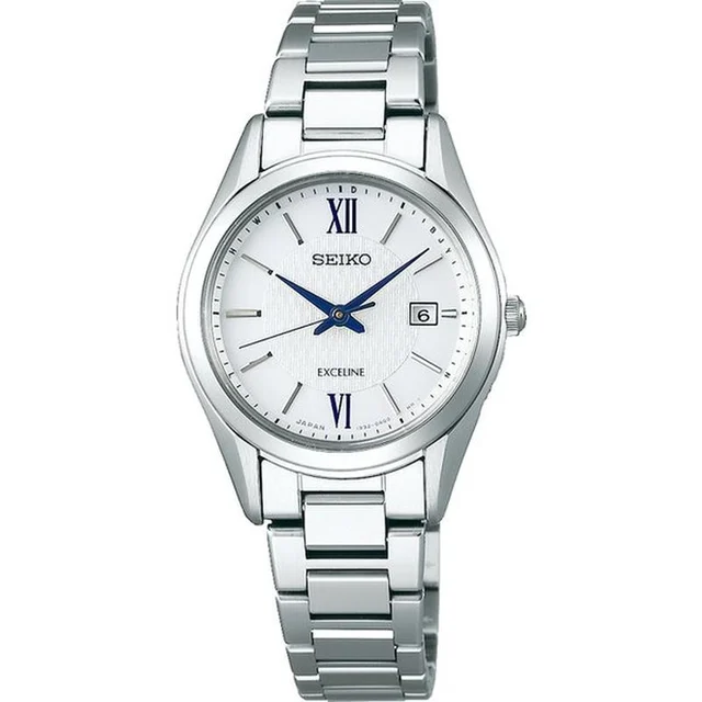 Seiko SWCW145 kol saati
