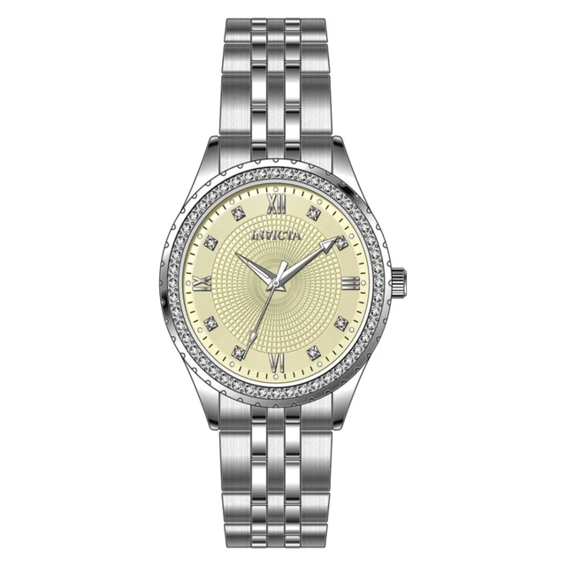 Invicta Specialty 886678675517 kol saati