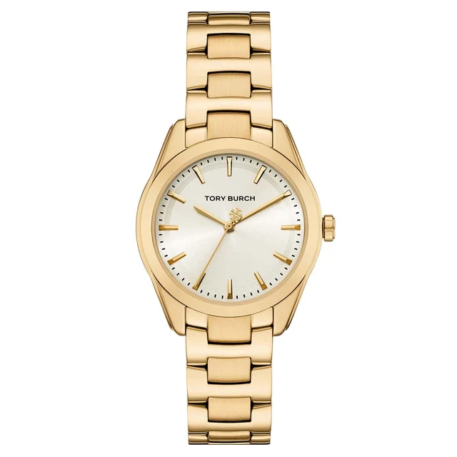 Tory Burch TBW9060 kol saati