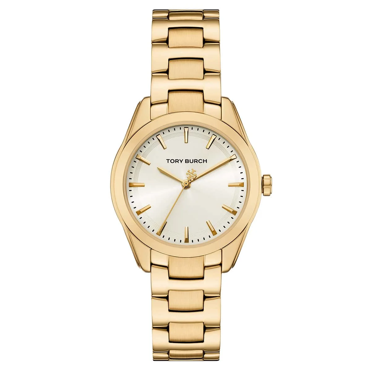Tory Burch TBW9060 34 mm kol saati