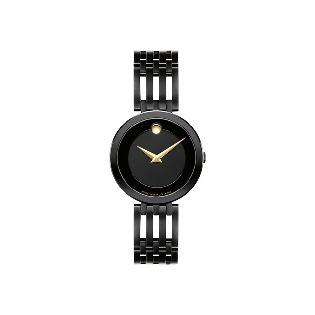 Movado Movado 607786 kol saati