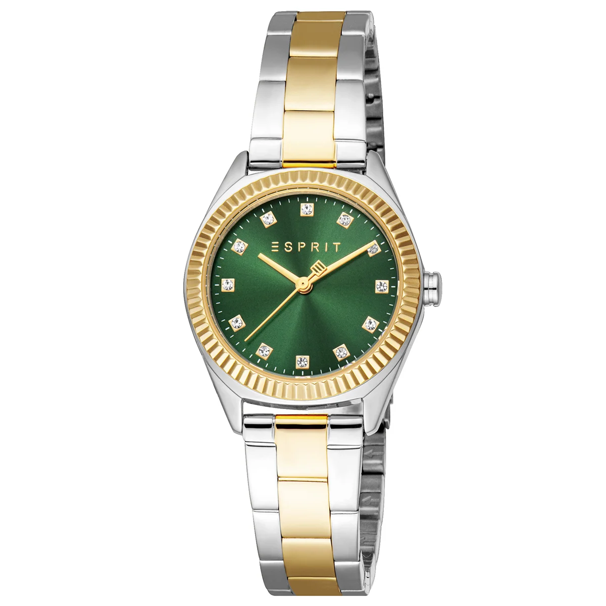 Esprit River ES1L419M0085 28 mm kol saati