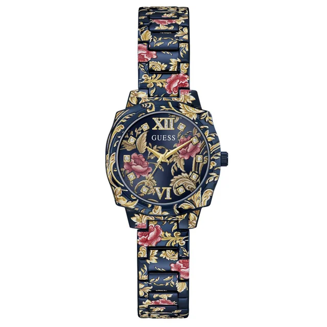 Guess GUGW1114L7 kol saati