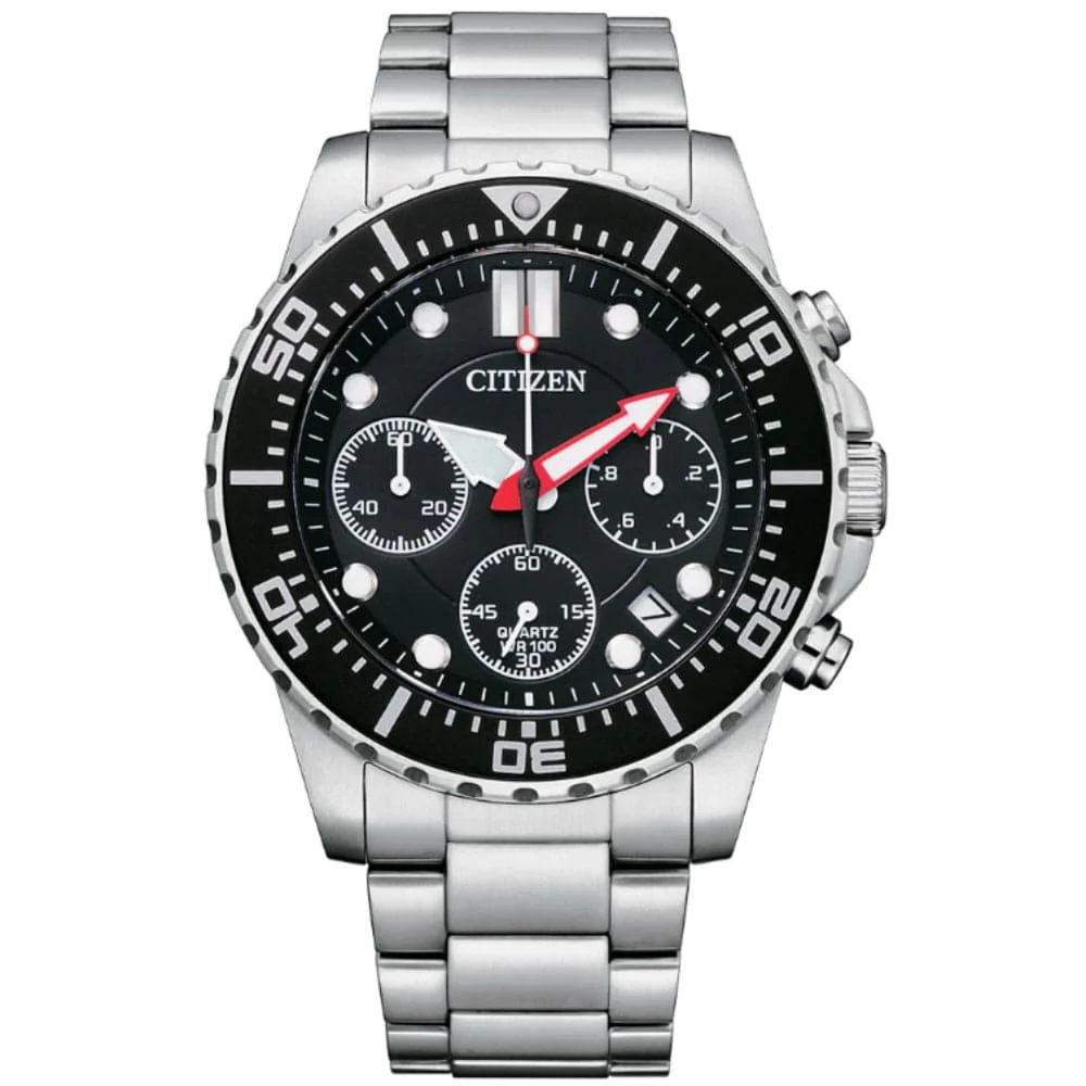 Citizen Citizen AI5000-84E 43 mm kol saati