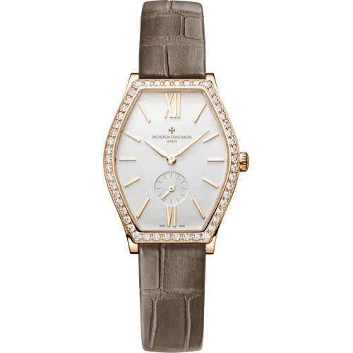 Vacheron Constantin Malte manual-winding 81515/000R-9892 28.4 mm kol saati