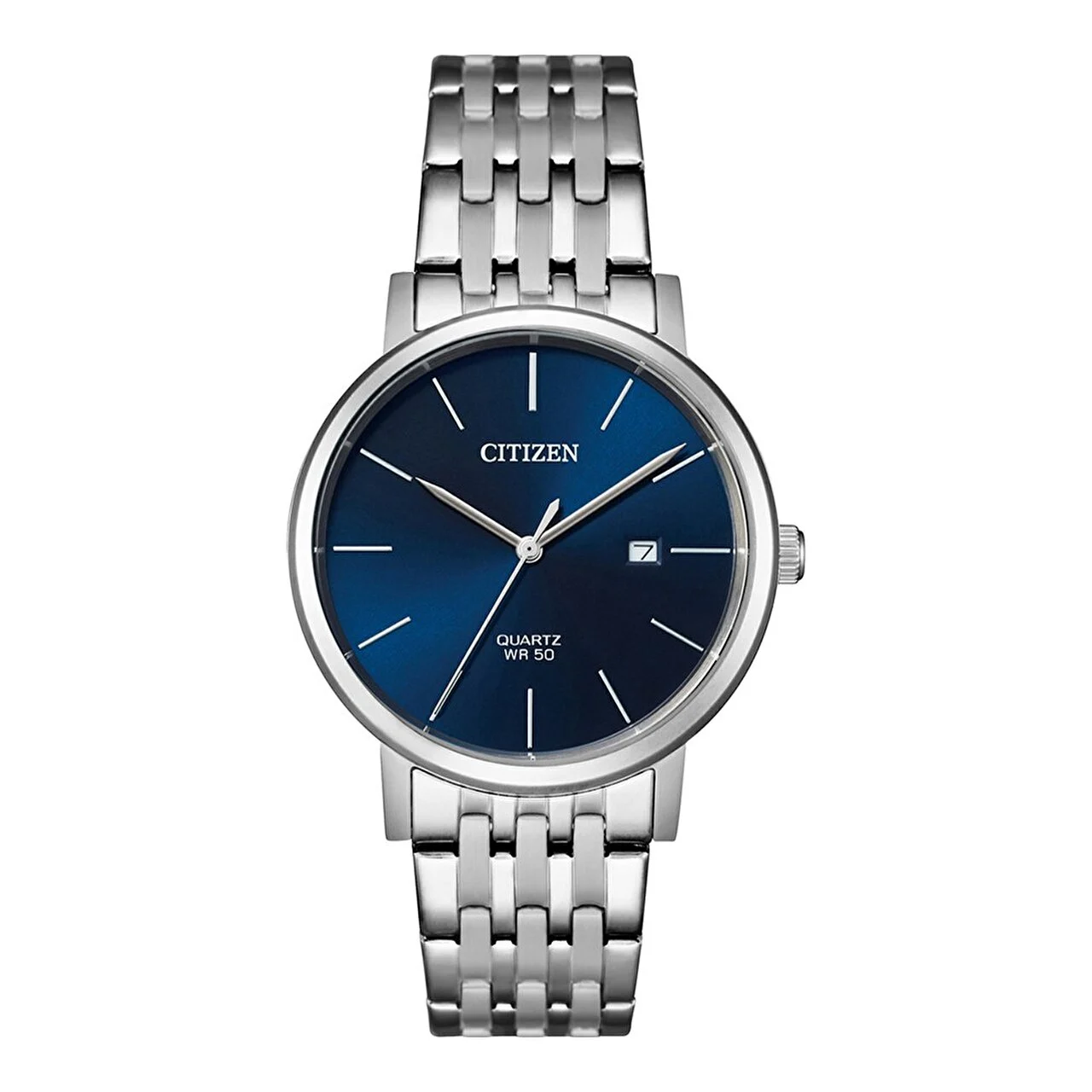 Citizen BI5070-57L 40 mm kol saati