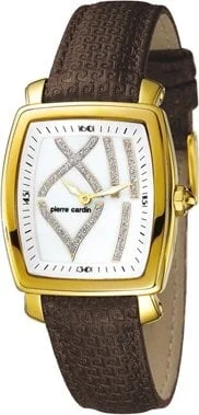 Pierre Cardin 102082F04 kol saati