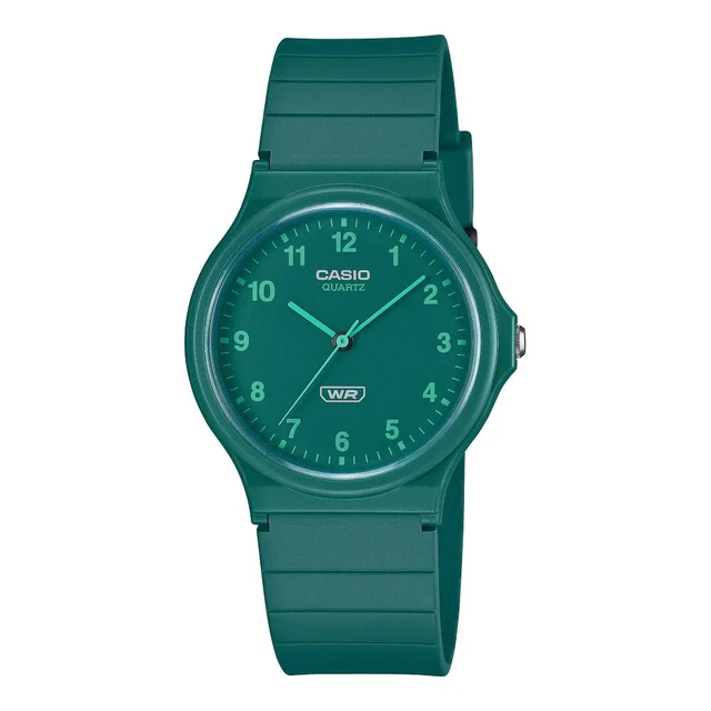Casio CMQ-24B-3BDF kol saati