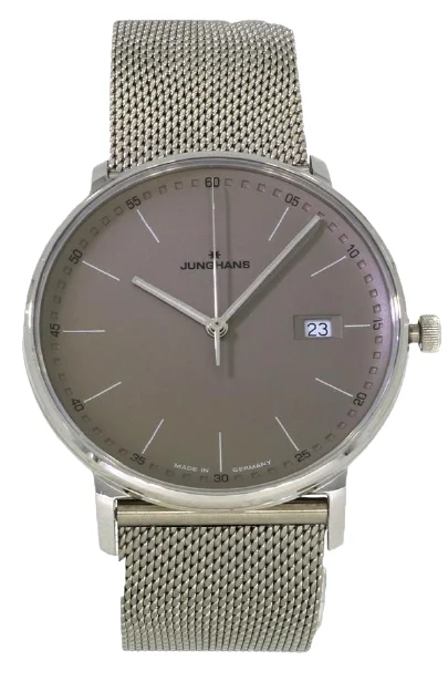 Junghans Form J098 kol saati