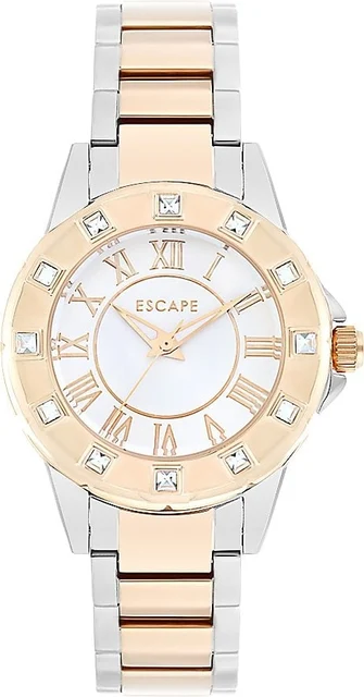 Escape EC1027-104 kol saati