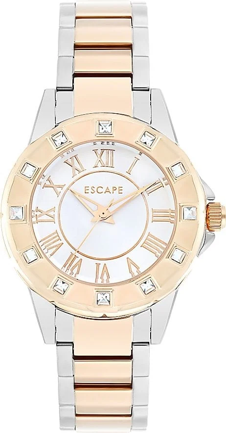 Escape EC1027-104 35 mm kol saati
