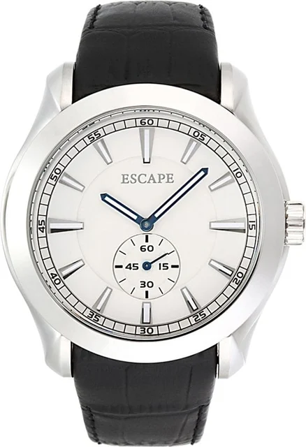 Escape EC1066-102 kol saati
