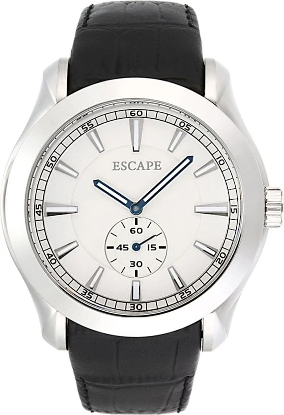 Escape EC1066-102 47 mm kol saati