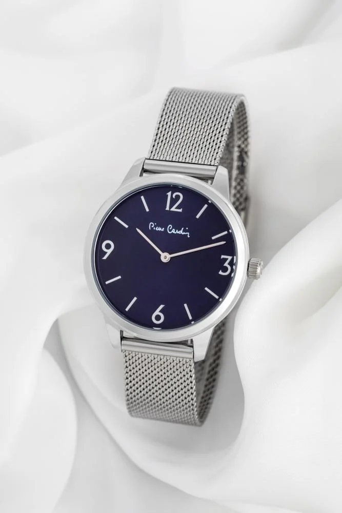 Pierre Cardin 800062F501 36 mm kol saati