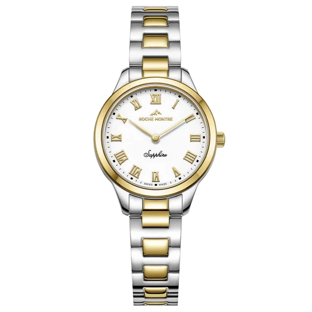 Roche Montre RML501203 RML5012-03 kol saati